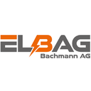 ELBAG Bachmann AG