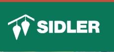 Sidler & Co. Nottwil AG