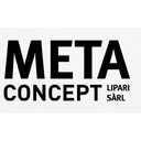 Metaconcept