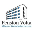 Pension Volta