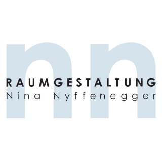 nn Raumgestaltung Nina Nyffenegger