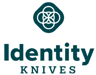 Identity Knives GmbH