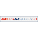Jaberg-Nacelles SA