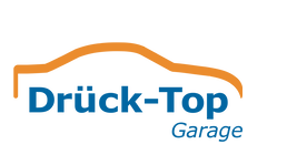Drück-Top GmbH