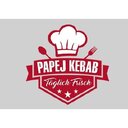 Papej Kebab & Pizza