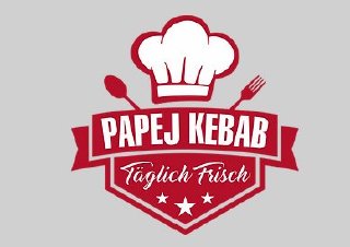 Papej Kebab & Pizza
