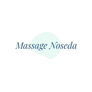 Massage Noseda