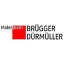 Malerteam Brügger Dürmüller GmbH