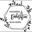 Handwerk & Dekoration Silvia Dörig