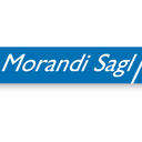 Morandi sagl