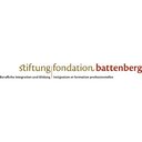 Stiftung / Fondation Battenberg