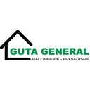 Guta General