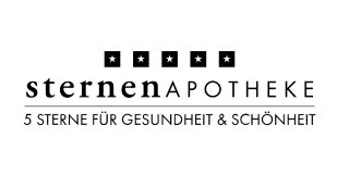 Sternen Apotheke & Parfümerie Rheintal