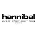 Hannibal Uhren & Schmuck