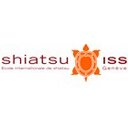 Ecole Internationale de Shiatsu-Carouge