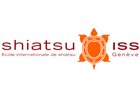 Ecole Internationale de Shiatsu-Carouge