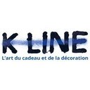 K-LINE Sàrl boutique