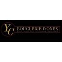 Boucherie d'Onex