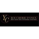 Boucherie Onex