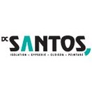 DC Santos Sarl