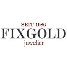 Juwelier Fixgold & Maila Schmuck