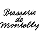 Brasserie de Montelly