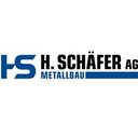 Schäfer H. AG