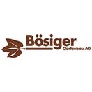 Bösiger Gartenbau AG Tel. 061 983 80 40