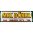 MEK Döner