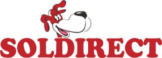 Soldirect SA
