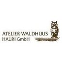 Atelier Waldhuus Hauri GmbH