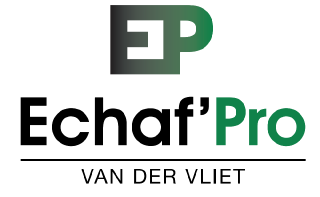 Echaf'Pro