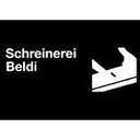 Beldi Schreinerei - Brugg