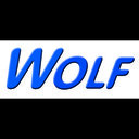 Wolf Buchhandlung AG