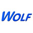 Wolf Buchhandlung AG