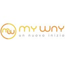 My Way Services - Outpatient Psychiatric Clinic Bellinzona: Tel 091 825 95 23