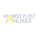 Hairstylist Anliker