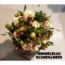 Himmelblau Blumen & Meer GmbH