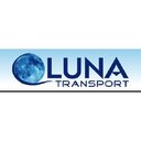 Luna Transport GmbH