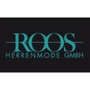 Roos Herrenmode GmbH
