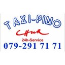 Taxi Pino Chur
