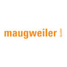 Maugweiler GmbH  052 319 11 46