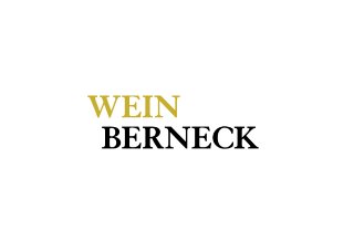 Wein Berneck GmbH