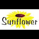 Medizinische Therapie- u. Massage- Praxis 'Sunflower'