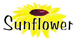 Medizinische Therapie- u. Massage- Praxis 'Sunflower'