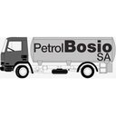 Petrol Bosio SA