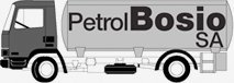 Petrol Bosio SA