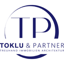TOKLU & Partner Treuhand / Rechtsberatung