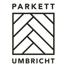 Parkett Umbricht GmbH