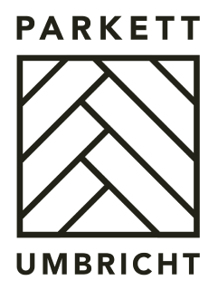 Parkett Umbricht GmbH